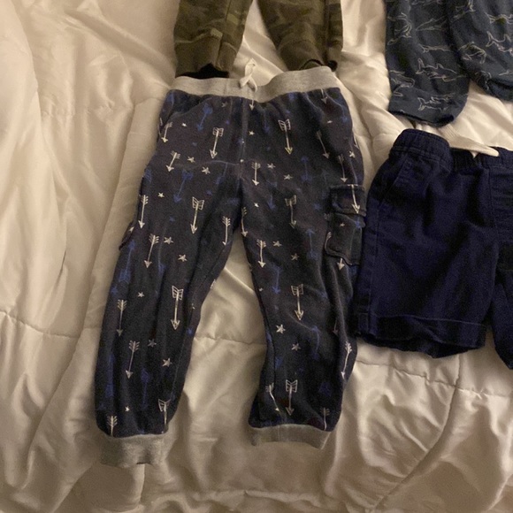 Not available - Picture 4 of 8